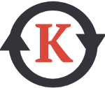 Kronolab - logo
